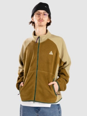 Nike ACG Wolf Tree Fz Zip Hoodie - buy now | ID-760337